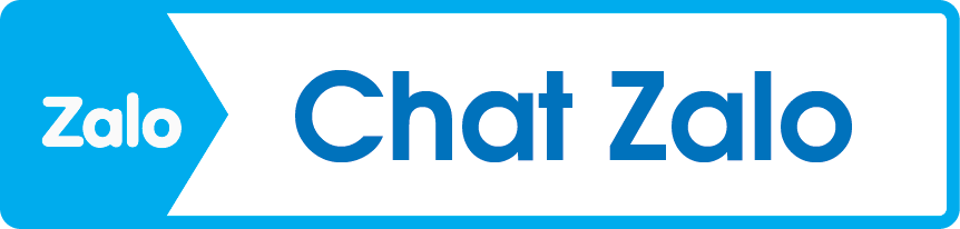 GẠCH ĐÁ 60X60 VIGLACERA MÀU VÀNG CÓ VÂN