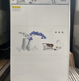 Gạch ốp tường 30x60 Gò Công Tây