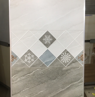 GẠCH ỐP TƯỜNG PHONG CÁCH HIỆN ĐẠI TẠI TP HCM