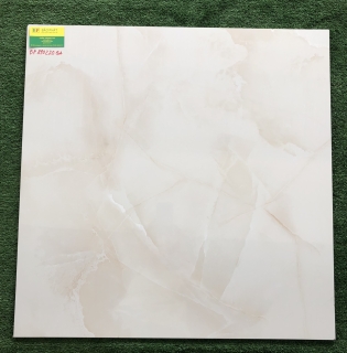 GẠCH LÁT NỀN 80X80 CAO CẤP TẠI TP HCM