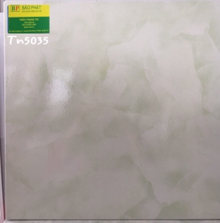 Gạch Lát Nền 50X50 Tn 5035