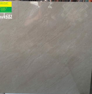 Đá Bóng Kính Toàn Phần 60x60 TMVK 682