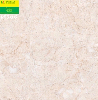 Gạch Lát Nền 50X50 U506