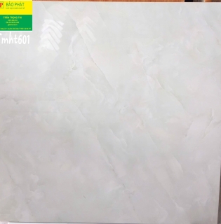 Đá Bóng Kính Toàn Phần 60x60 TMHT 601