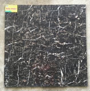 Đá Bóng Kính 60x60 X12026