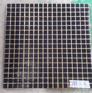 Gạch Trang Trí 30X30 Trung Quốc 185-1