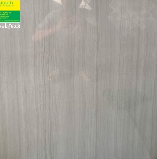 Đá Bóng Kính Toàn Phần 60x60 TMVKF 628