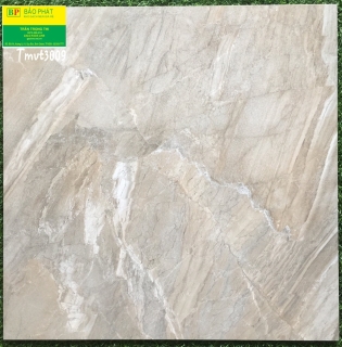 Đá Bóng Kính 60x60 TMVT 3009