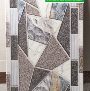 Gạch Trang Trí 20X40 AH.DTP T2410P