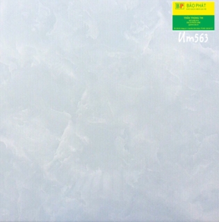 Gạch Lát Nền 50X50 UM563