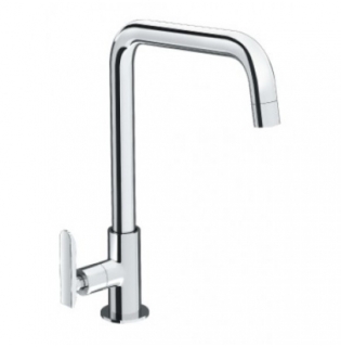 Vòi Rửa Chén Lạnh Inax SFV-30