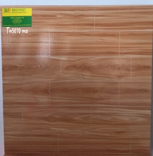 Gạch Lát Nền 50X50 Tn 5070 mo