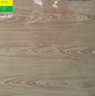 Đá Bóng Kính Toàn Phần 60x60 TMVKC 661