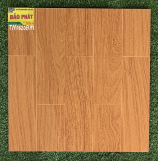 Đá Bóng Kính 60x60 TM 1620 BM