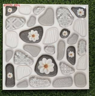 Gạch Lát Nền 30x30 Lolet  ATTTN 884