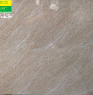 Đá Bóng Kính Toàn Phần 60x60 TMVKCK 686