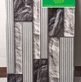 Gạch Trang Trí 20X40 AH.DTP T2408P