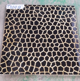 Gạch Trang Trí 30X30 Trung Quốc T3109
