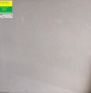 Đá Bóng Kính Toàn Phần 60x60 TMST 6062