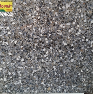 Đá Bóng Kính Toàn Phần 60x60 TMQA 6565