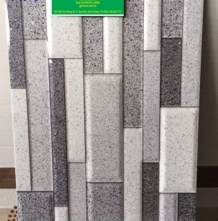 Gạch Trang Trí 25X40 AH.HP 24006.TT