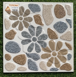 Gạch Lát Nền 30x30 Lolet T 30135