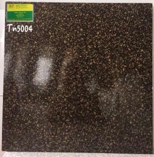 Gạch Lát Nền 50X50 Tn 5004