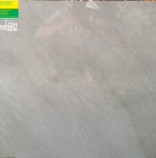 Đá Bóng Kính Toàn Phần 60x60 TMVK 6602