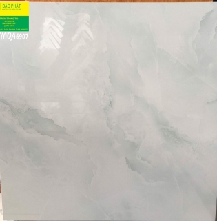 Đá Bóng Kính Toàn Phần 60x60 TMQA 6907