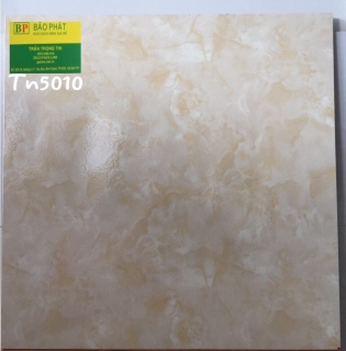 Gạch Lát Nền 50X50 Tn 5010