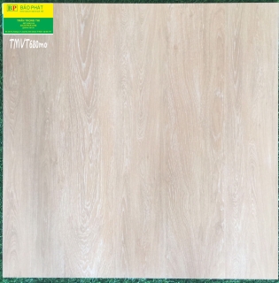 Đá Bóng Kính Toàn Phần 60x60 TMVT 680 mo