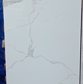 GẠCH LÁT NỀN 60X120 TRUNG QUỐC AJ126615B