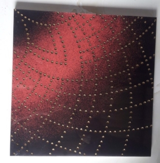 Gạch Trang Trí 30X30 Trung Quốc (01)