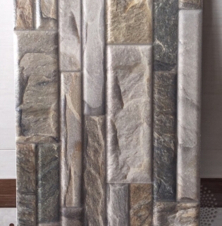 Gạch Trang Trí 20X40 AH.ST DK.2802