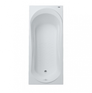 Bồn Tắm Galaxy Inax MBV-1500