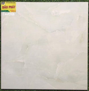 Đá Bóng Kính Toàn Phần 60x60 TMVT 3106