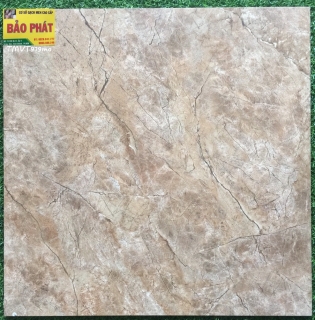 Đá Mờ 60x60 VITO TMVT 979 mo