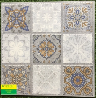 Đá Bóng Kính 60x60 