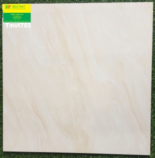 Đá Bóng Kính 60x60 TMVT 703