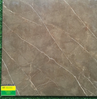 Đá Bó60x60 AH.VT. 982 mờng Kính 