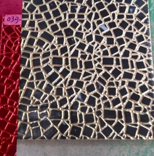 Gạch Trang Trí 30X30 Trung Quốc 039