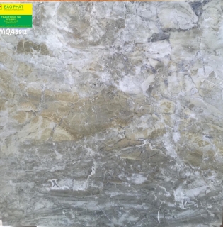 Đá Bóng Kính Toàn Phần 60x60 TMQA 6912