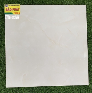 Đá Bóng Kính 60x60 TM 66010 NH