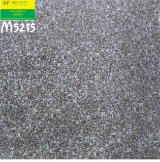 Gạch Lát Nền 50X50 M5215