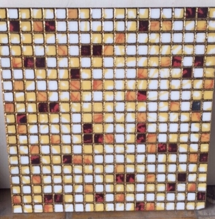 Gạch Trang Trí 30X30 Trung Quốc (03)