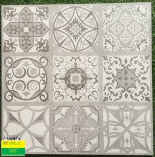 Đá Bóng Kính 60x60 AHVT 994