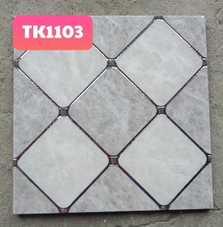 Gạch Trang Trí 30X30 Trung Quốc TK1103