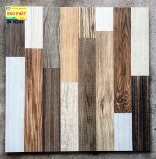 Đá Bóng Kính 60x60 XĐ12034