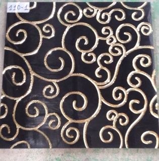 Gạch Trang Trí 30X30 Trung Quốc 110-1