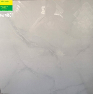 Đá Bóng Kính Toàn Phần 60x60 TMVK 6601